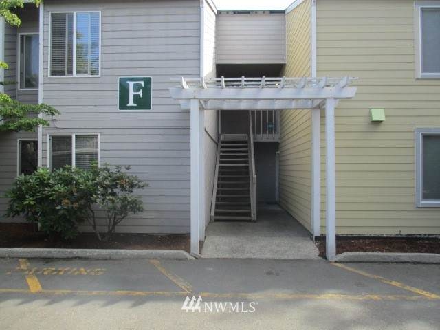 802 Pike Street - Photo 1