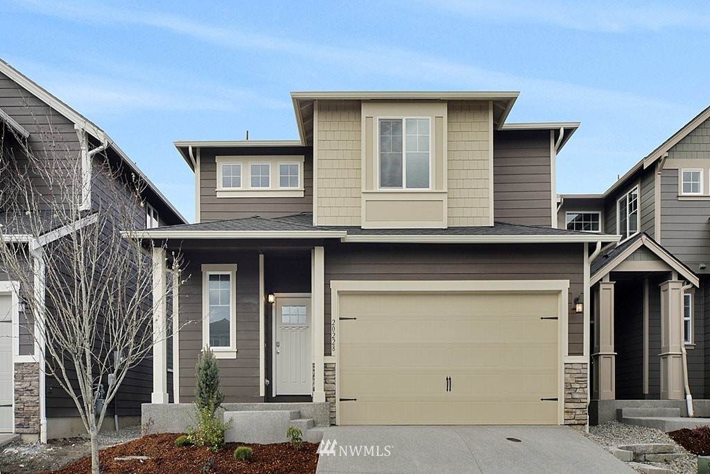 512 Cope St Sw - Photo 1