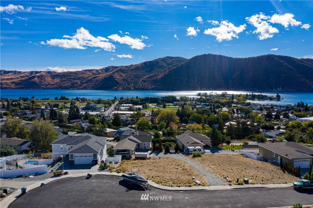 70 Terrace Drive - Photo 1