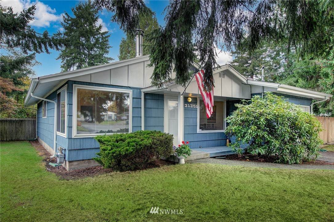 31351 12th Place - Photo 1