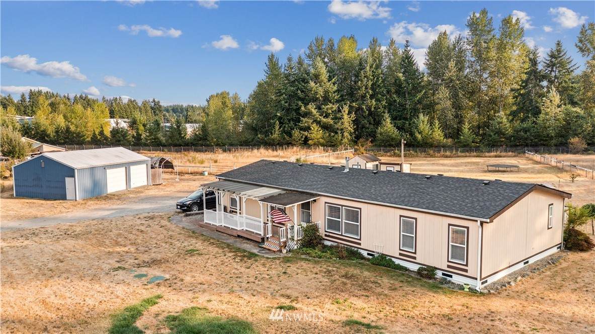 9503 Warren Lane - Photo 1