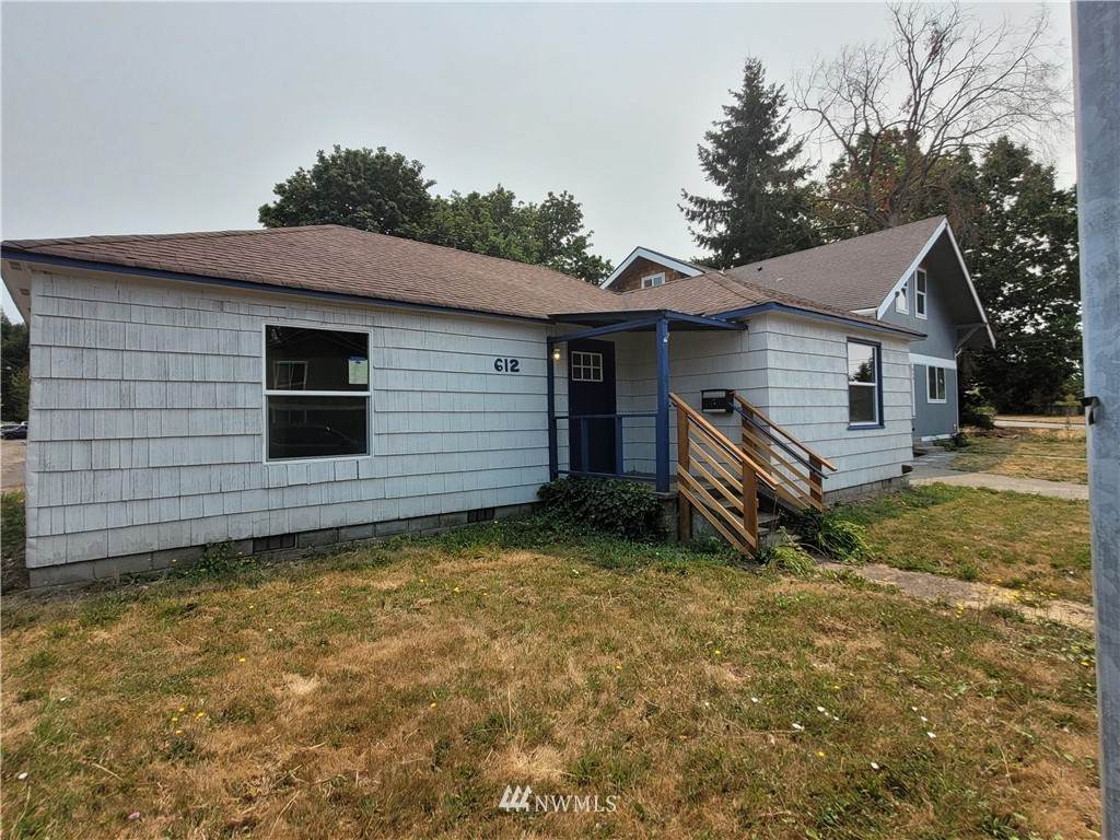 612 Pearl Street - Photo 1