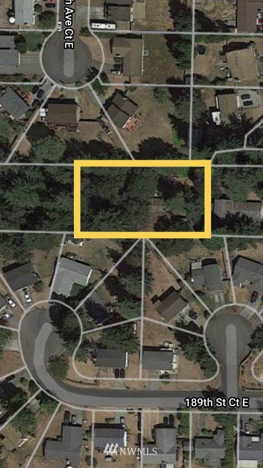 0 8th Avenue - Photo 1