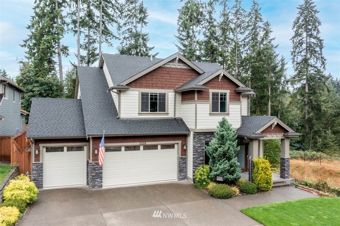 5530 67th Street Ct - Photo 1