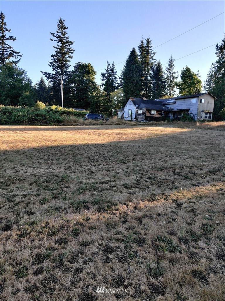 7328 284th Street - Photo 1