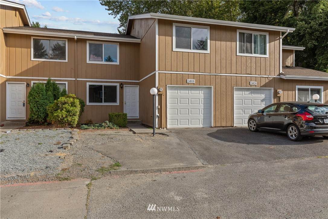 24818 145th Lane - Photo 1