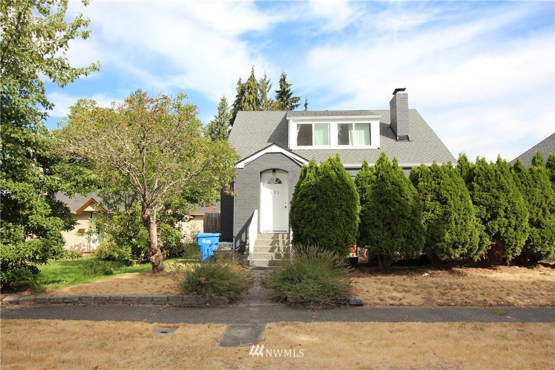 307 7th Avenue - Photo 1