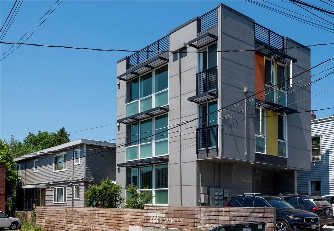 4108 4110 Fremont Avenue - Photo 1