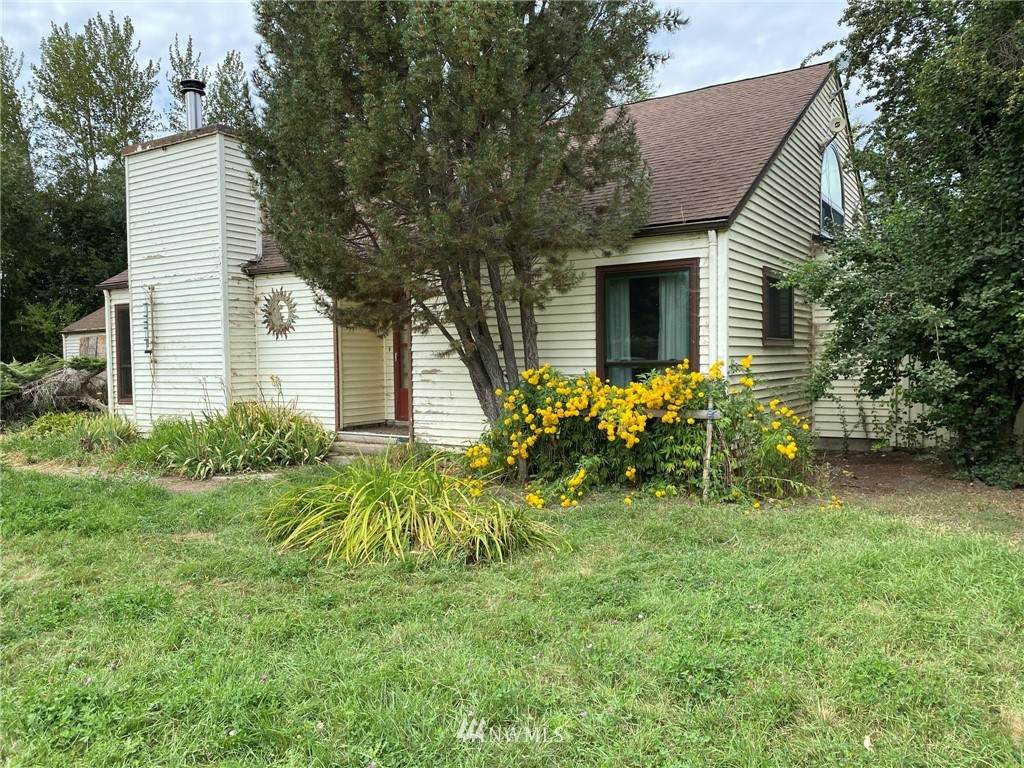 4781 Vantage Highway - Photo 1