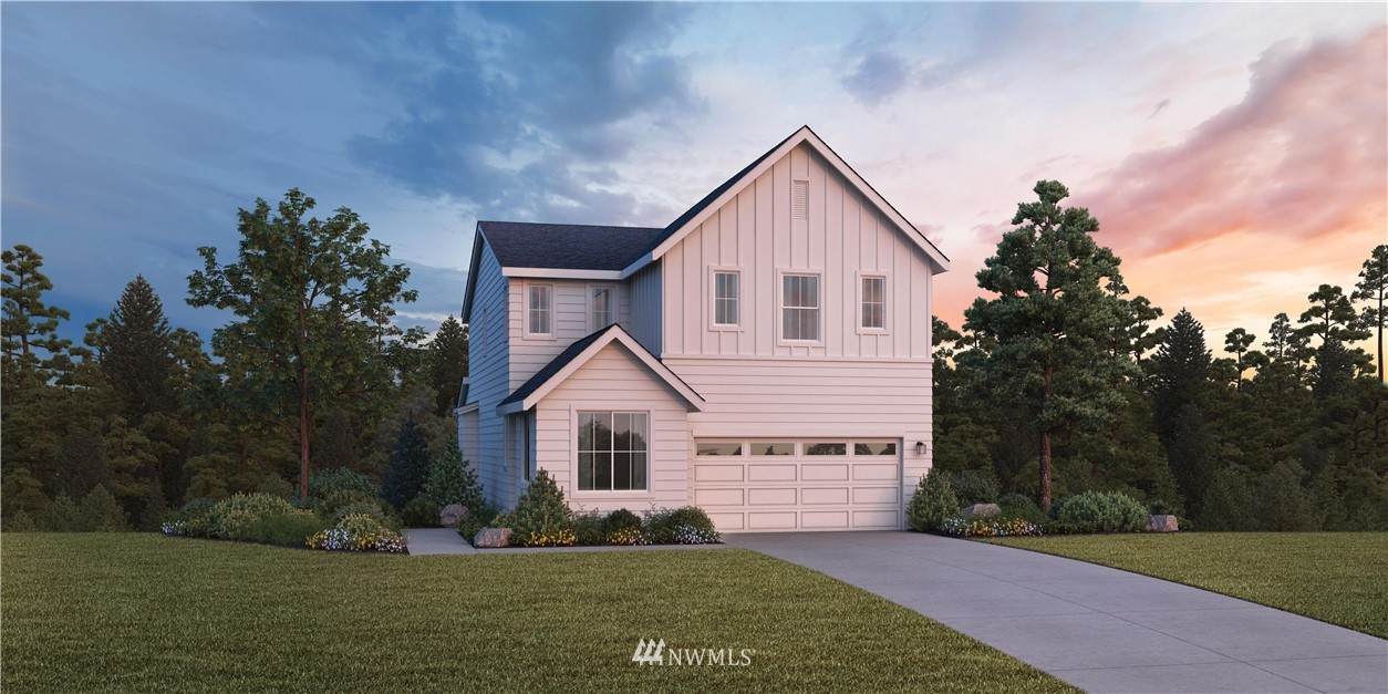 1711 97th Avenue - Photo 1