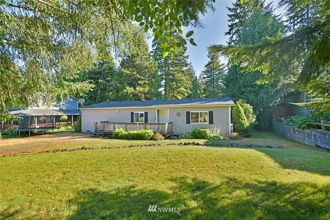 120 Sea Vista Lane - Photo 1