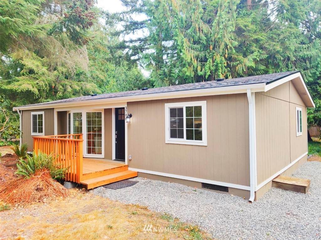 3708 235th Street - Photo 1