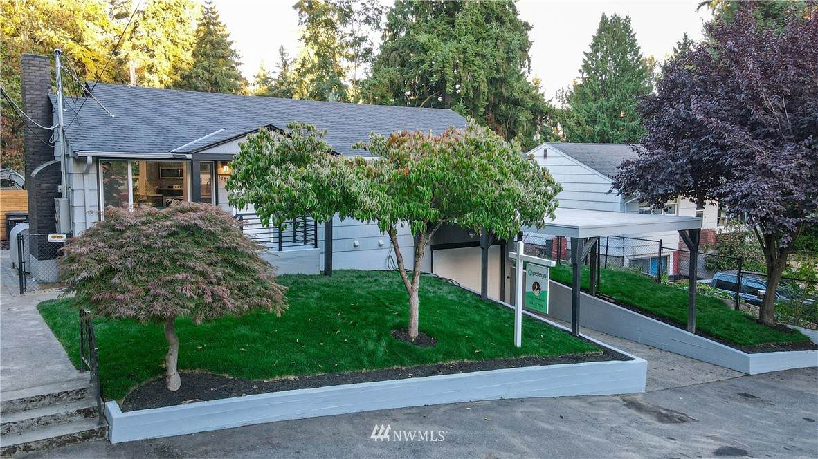 11812 32nd Avenue - Photo 1