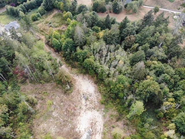 9808 148th Avenue - Photo 1