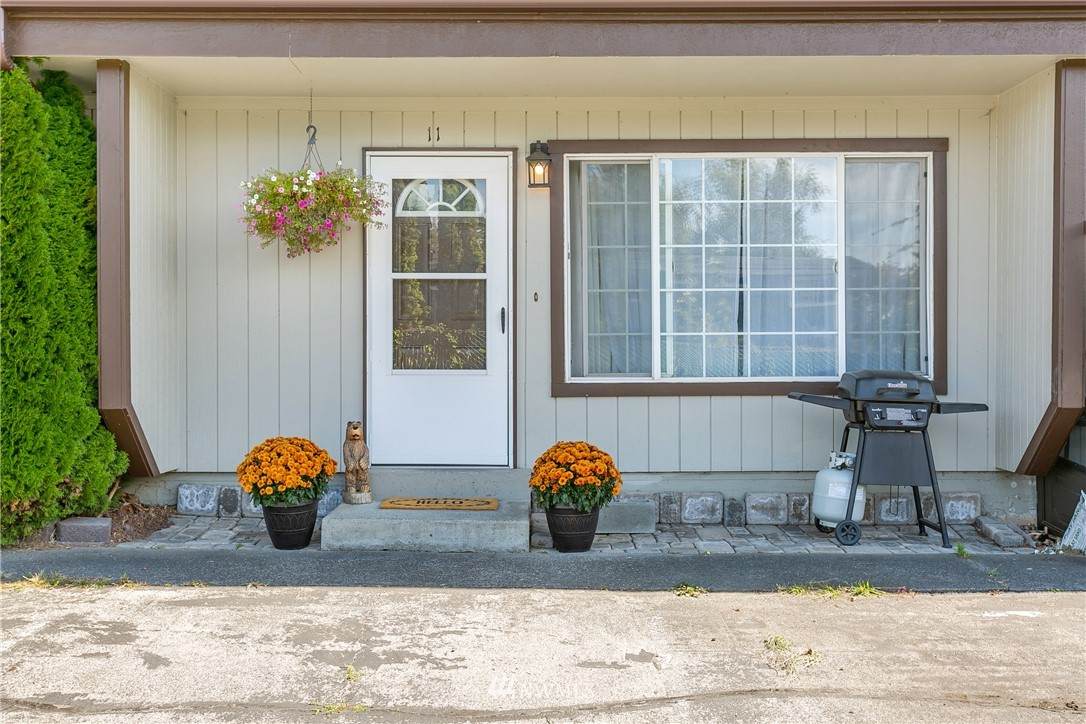 3333 Redwood Avenue - Photo 1