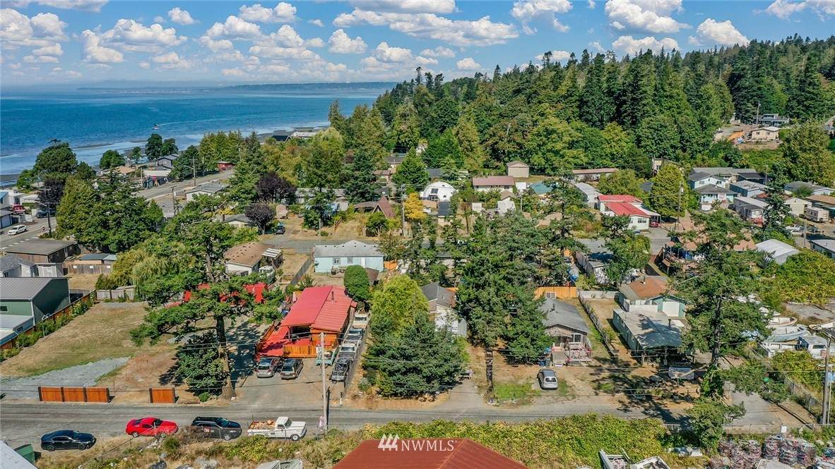 3456 Grove Road - Photo 1