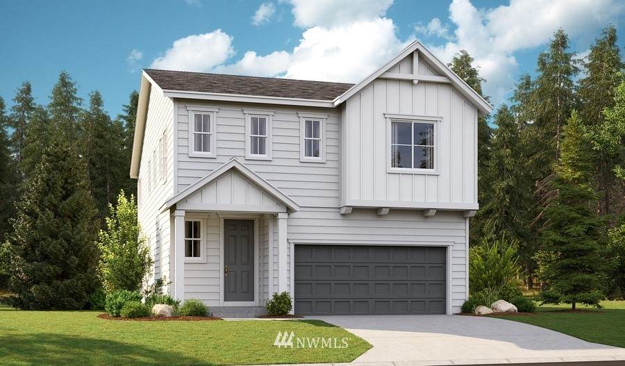 10224 Ramble Drive - Photo 1