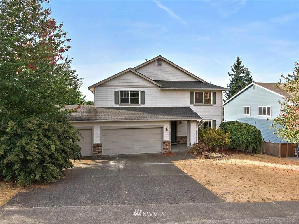7202 59th Street Ct - Photo 1