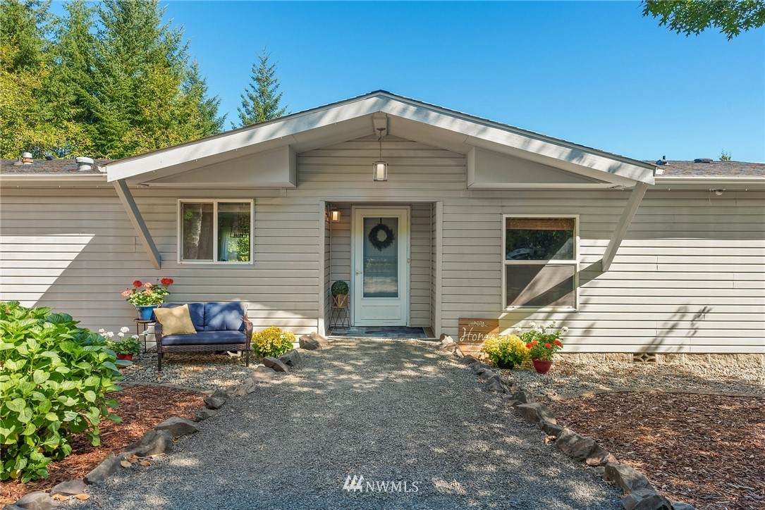 190 Valley Ridge Rd - Photo 1