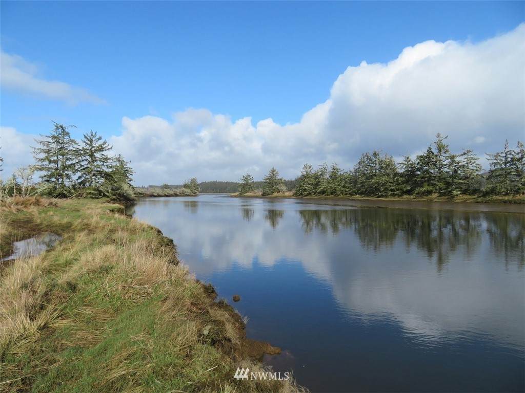 0 Lot 9 Palix Lane - Photo 1