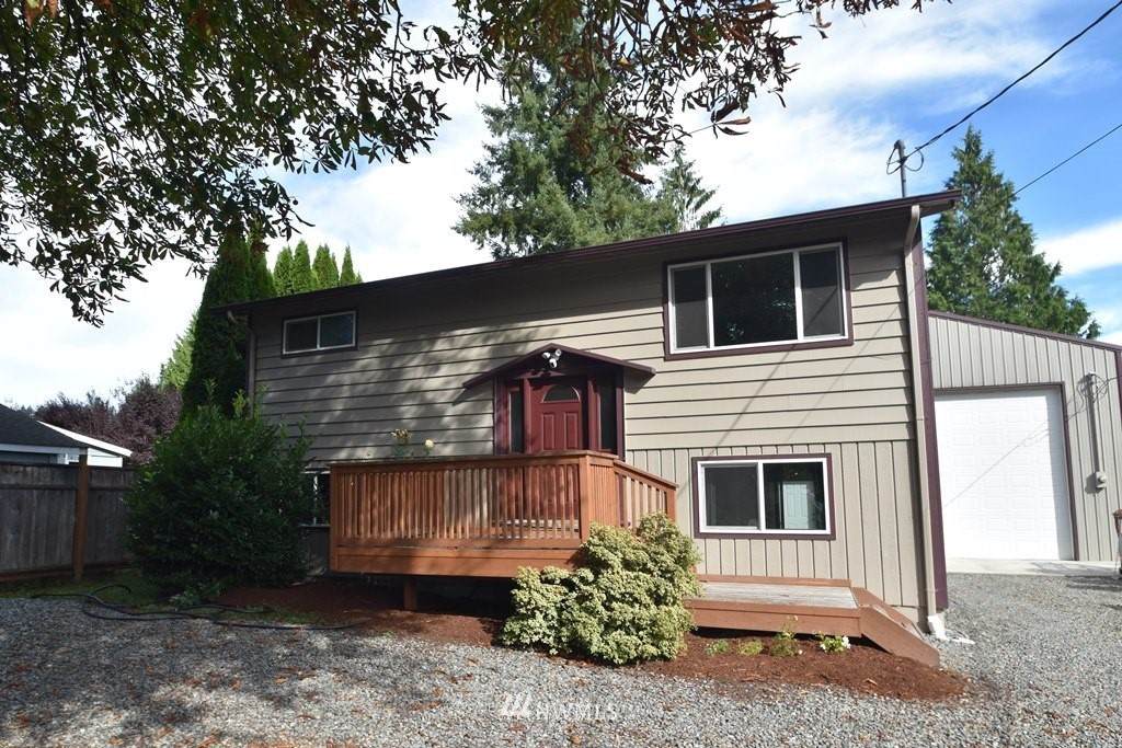 13319 Meadow Drive - Photo 1