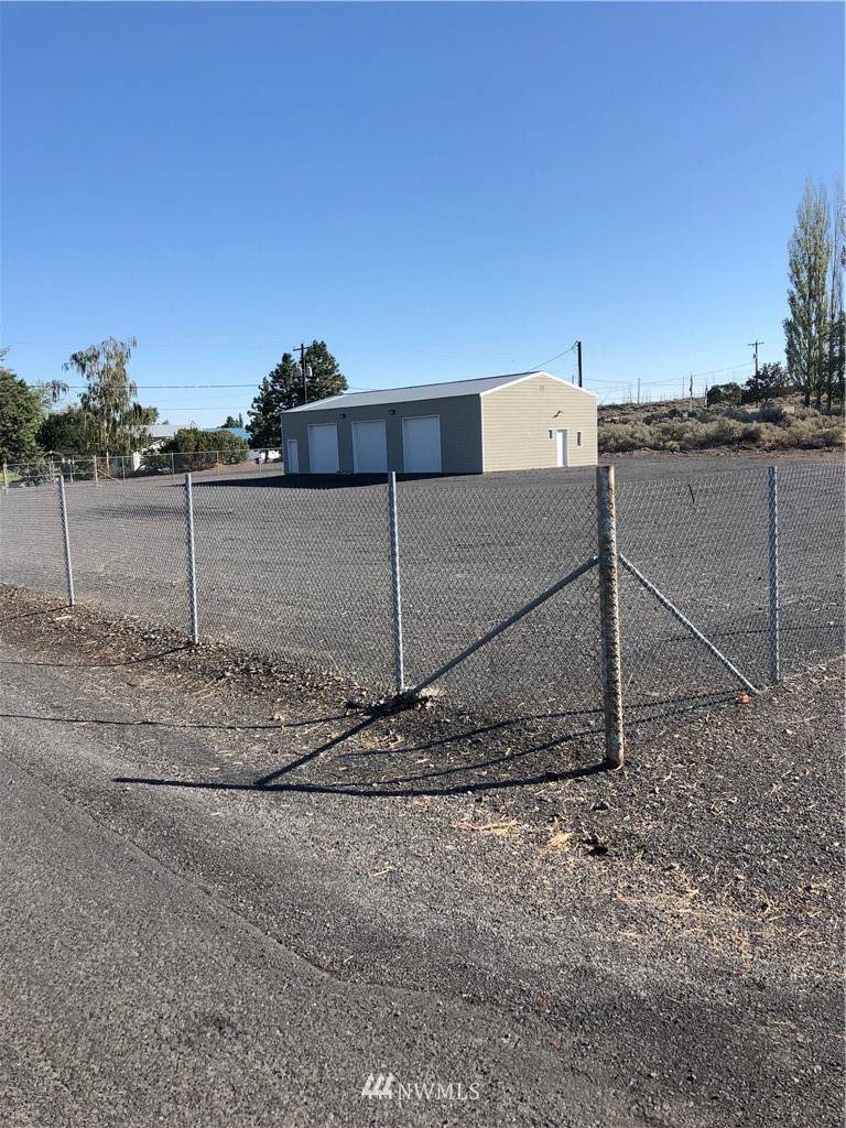 14249 Dodson Road - Photo 1