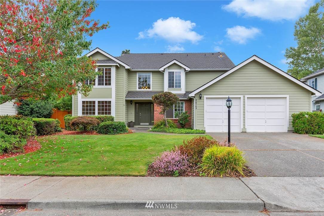 34743 9th Place - Photo 1
