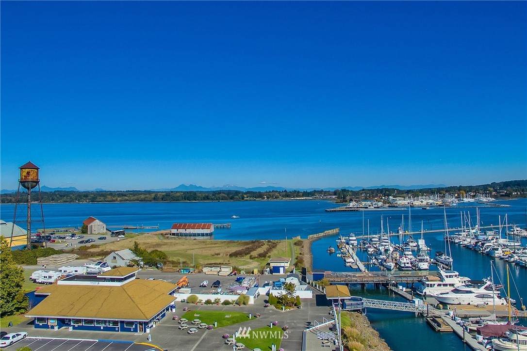 9540 Semiahmoo Parkway - Photo 1