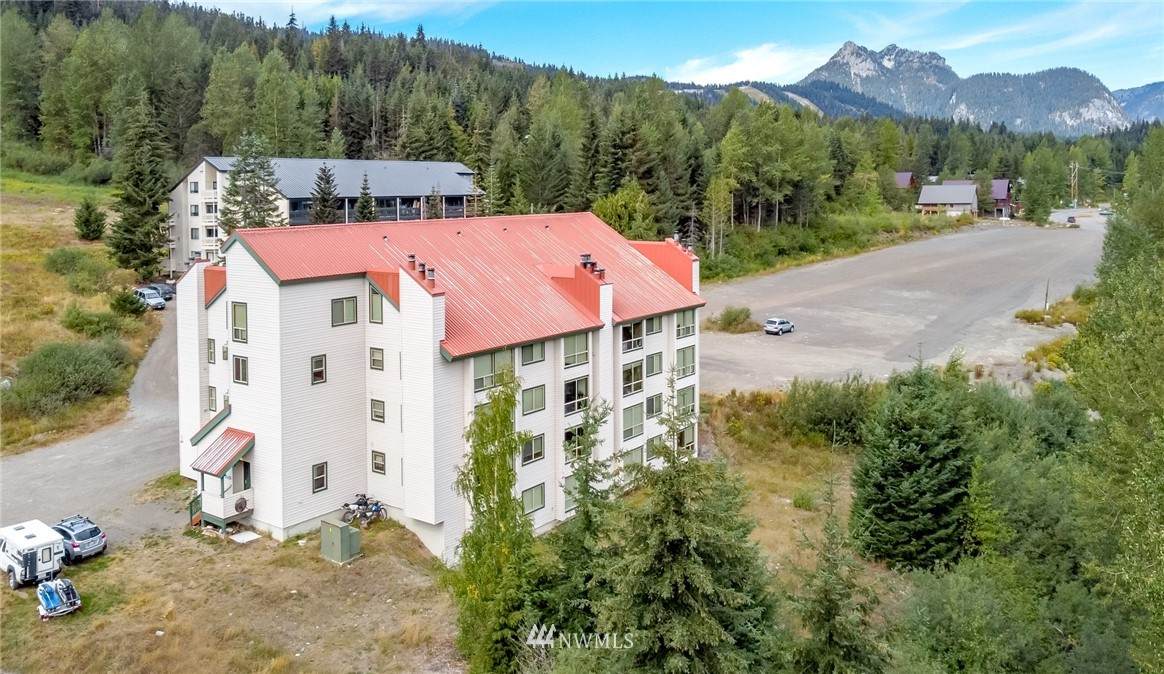 221 Hyak Drive - Photo 1