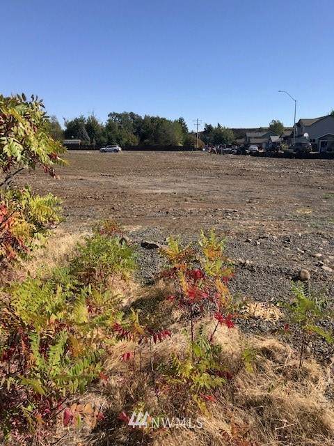 114 Sonoma Place - Photo 1