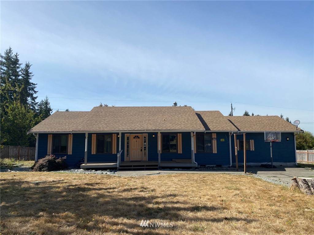 24214 102nd Avenue Ct - Photo 1