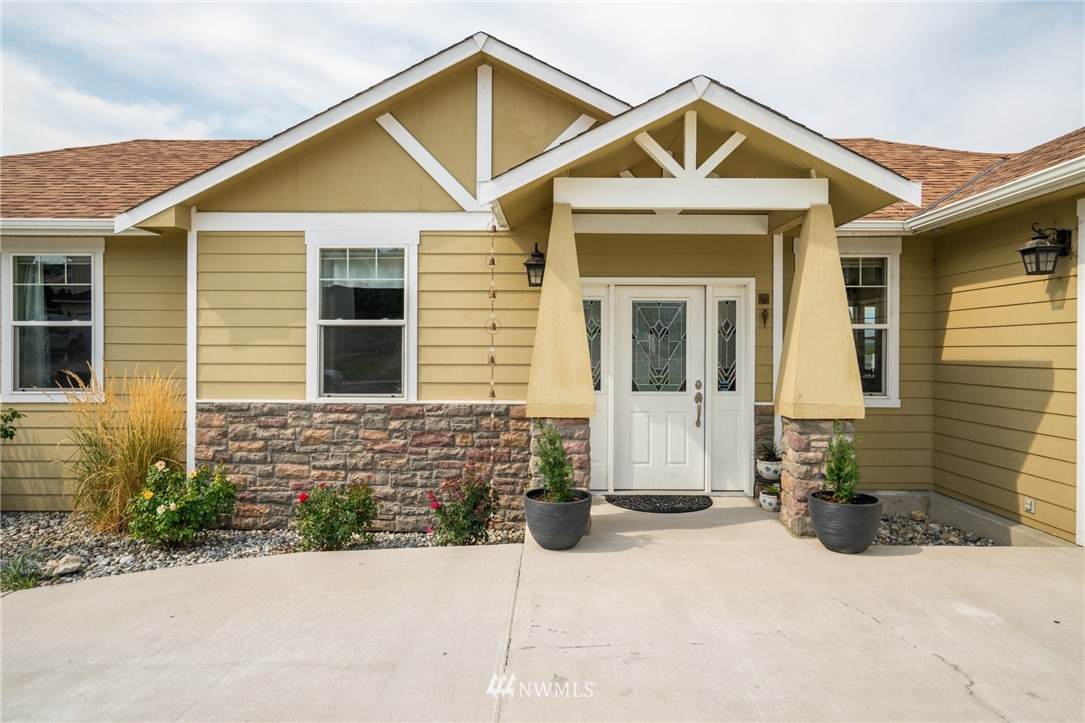 2936 Cascade Ridge - Photo 1