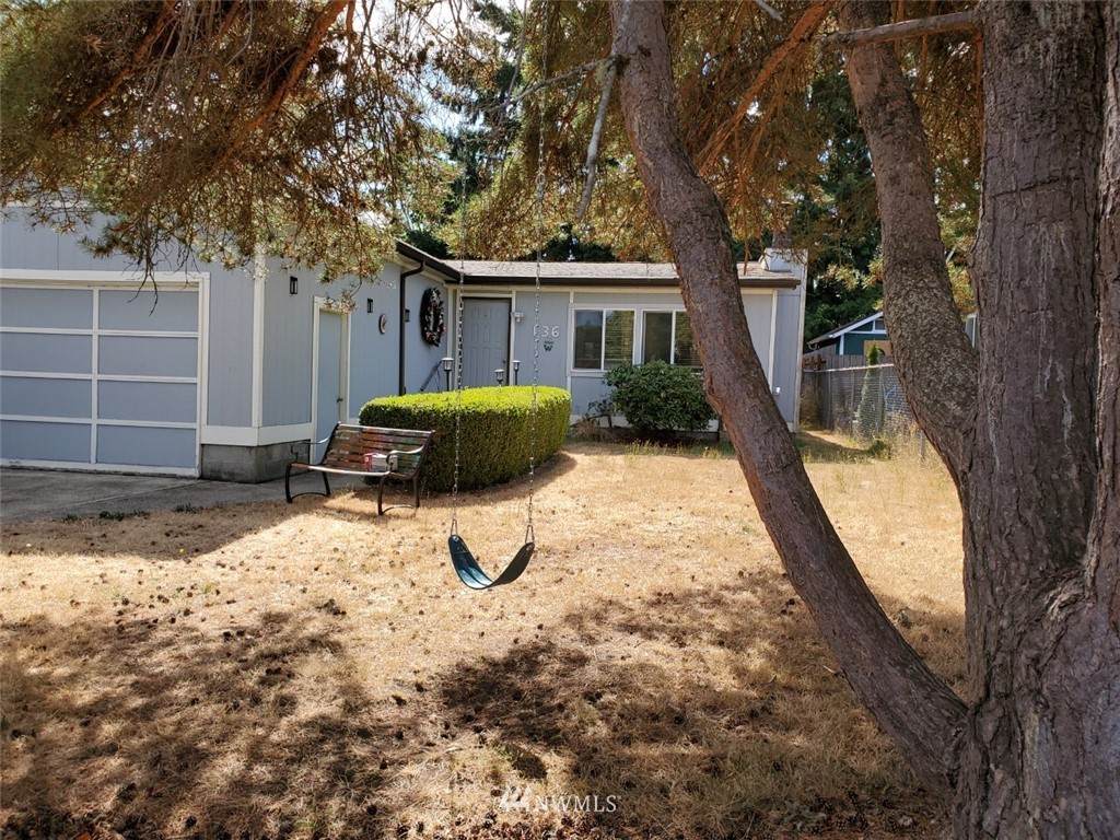 136 Jalyn Street - Photo 1