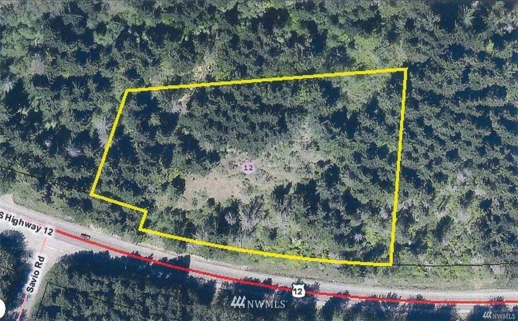 9482 Us Hwy 12 - Photo 1