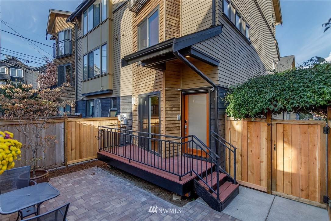 2805 56th Street - Photo 1