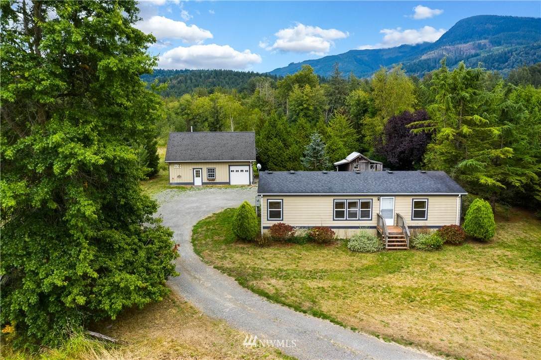 8156 Telegraph Road - Photo 1