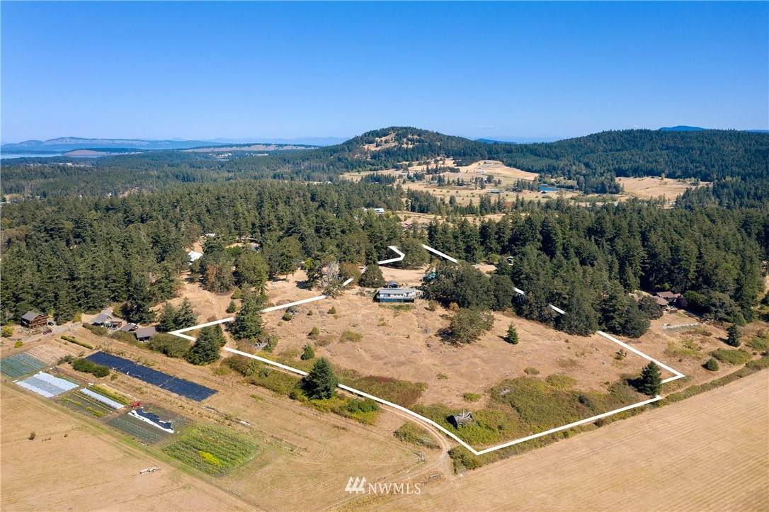 571 Mitchell Bay Road - Photo 1