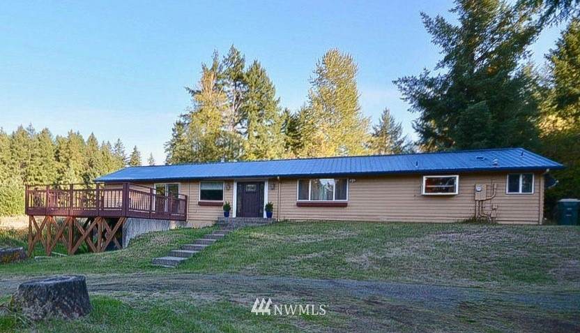 14347 State Route 507 - Photo 1