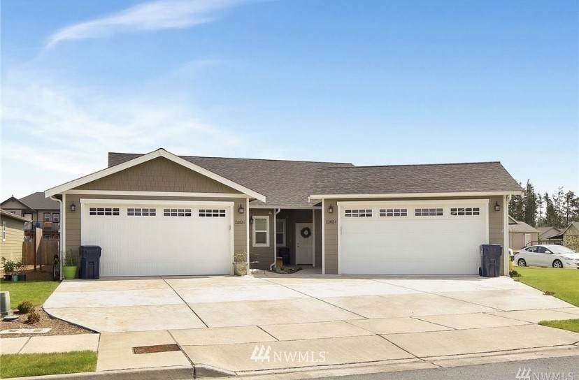 2202 Sedge Street - Photo 1