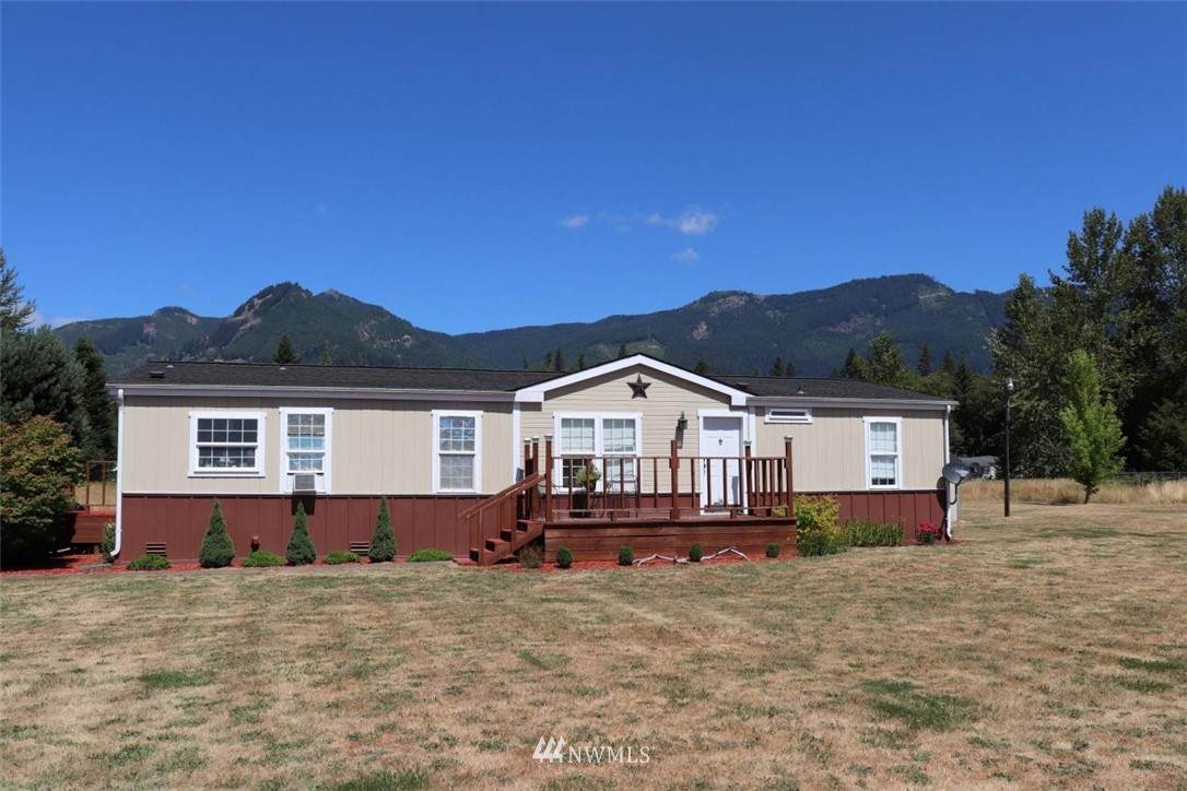 488 Peters Road - Photo 1