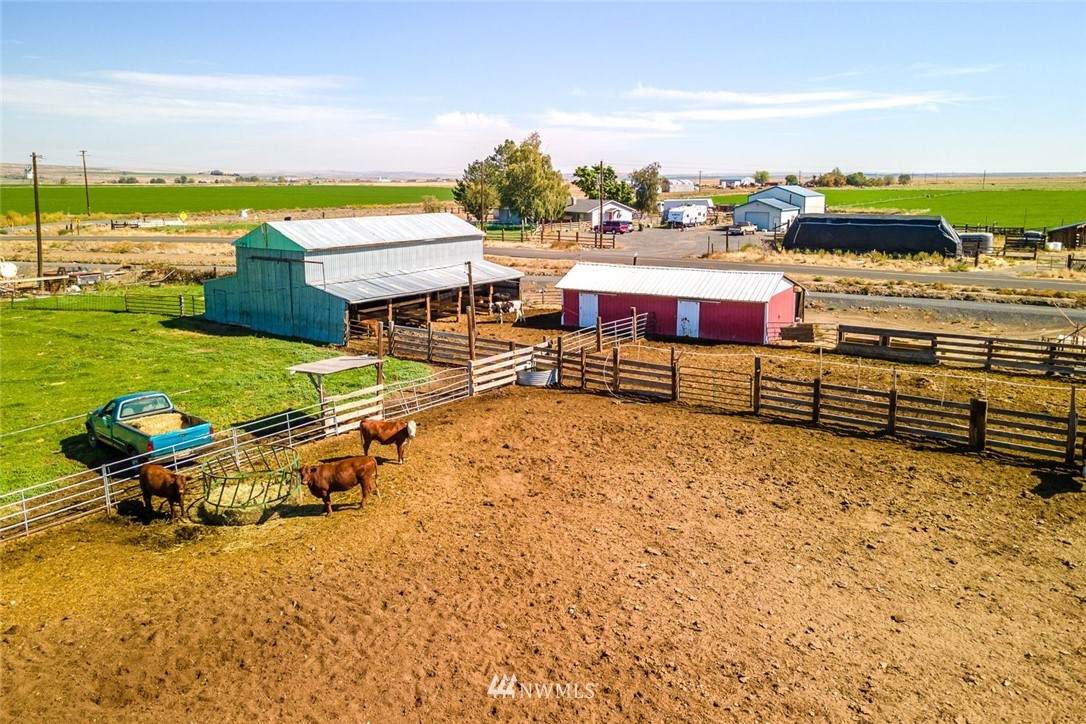 2493 Road 19 - Photo 1