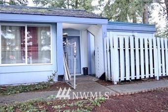 4300 Sunset Boulevard - Photo 1