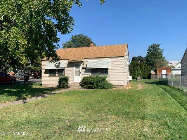 1201 Queen Avenue - Photo 1