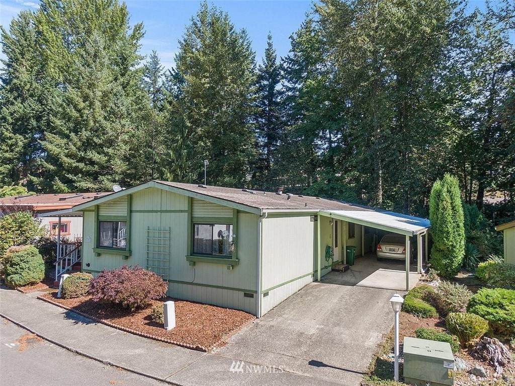 2500 370th Street - Photo 1