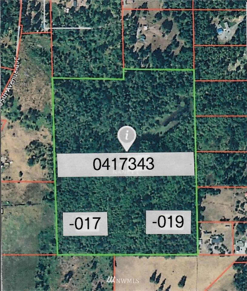 0 XXX 379th Street - Photo 1