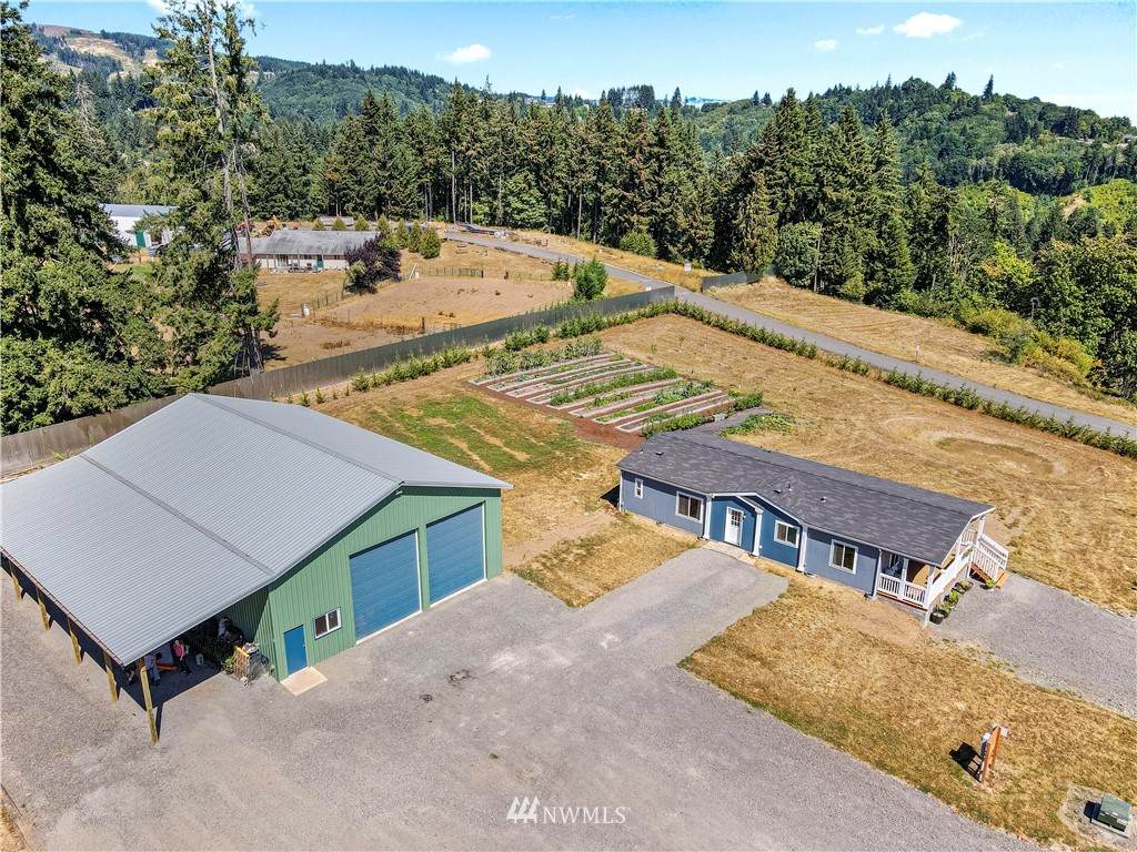 245 Empress Lane - Photo 1