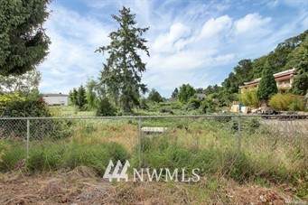 3615 Graham St - Photo 1