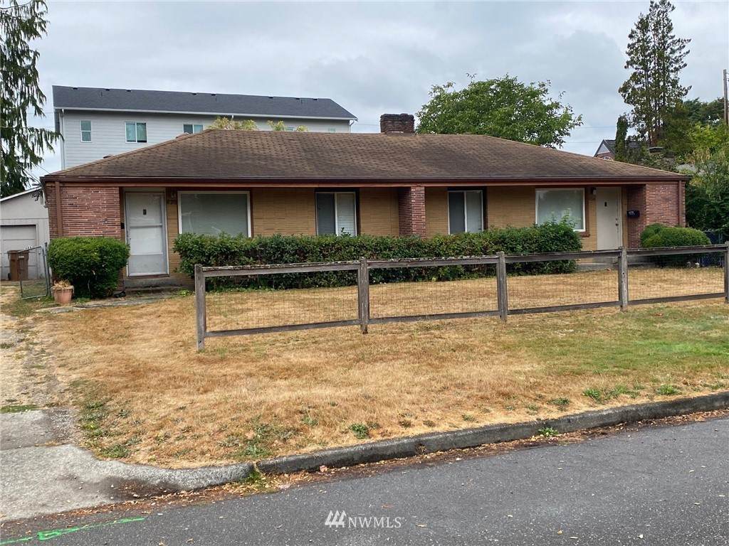 6216 Bell Street - Photo 1