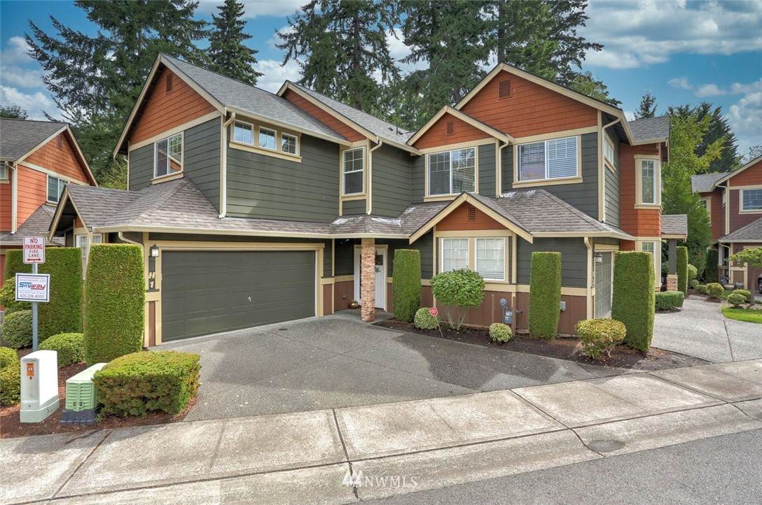 12900 268th Street - Photo 1