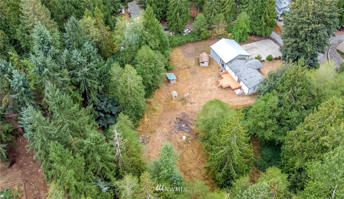 16605 259th Avenue Ct - Photo 1